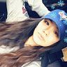 Profile Picture of Cally Wong (@callycwong) on Pinterest