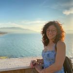 Profile Picture of Roberta Bonelli (@_roby_bonny_96) on Instagram
