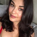 Profile Picture of Dararat Fowler (@deefowler808) on Instagram