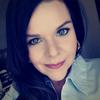 Profile Picture of Crystal Wiley (@@crystalwiley1) on Tiktok
