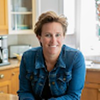 Profile Picture of Misty Gaudet (@misty-gaudet) on Quora