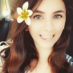 Profile Picture of Cassandra Mazens (@cassouuux) on Instagram