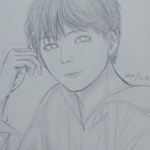 Profile Picture of 雲落 (@titan.0117) on Instagram