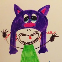 Profile Picture of Cindy Huynh (@cindy-huynh-2) on Quora