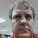 Profile Picture of Jeffery Makusky (@jefferymakusky) on Pinterest