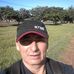 Profile Picture of Simon Coronel (@simon.coronel.75) on Facebook