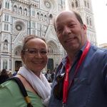 Profile Picture of Gary Viola (@gary.viola.33) on Instagram