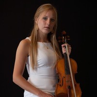 Profile Picture of Melissa Hutter (@melissa-hutter-3) on Quora