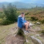 Profile Picture of Antoni Daniel Leszczynski (@antorek_leszczy) on Instagram