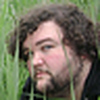 Profile Picture of Seth Gilbert (@seth.m.gilbert) on Flickr