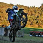 Profile Picture of Matthew Carnell (@matthew.carnell.73) on Facebook