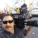Profile Picture of Frank Aguilera (@aguileraphotos) on Instagram
