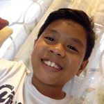 Profile Picture of Deniell Isadore David (@iamdenielldavid_14) on Instagram