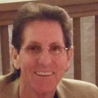 Profile Picture of Edward Onofrio (@edward-onofrio) on Quora