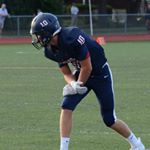 Profile Picture of brandon_szymanski (@brandon_szymanski) on Instagram