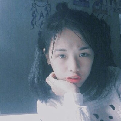 Profile Picture of Vantrinh (@TrinhLoveTaylor) on Twitter