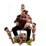 Profile Picture of Cᴀʀʟᴏ Vɪɢɢɪᴀɴᴏ🦁 (@iamcarloviggiano) on Instagram