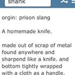 Profile Picture of Tim Shank (@tim.shank875) on Instagram