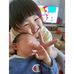 Profile Picture of Natalie Chao (@natalie.chao.58) on Facebook