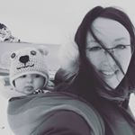 Profile Picture of Nicole Travers (@nictravers79) on Instagram