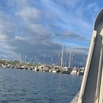 Profile Picture of James Lacey (@James-Lacey) on Facebook