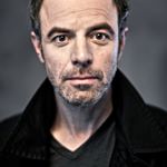 Profile Picture of Felix Eitner (@felixeitner) on Instagram