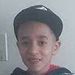 Profile Picture of pac-man 360 (@mosesclaudio30mc) on Pinterest