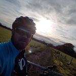 Profile Picture of Alex Fotheringham (@txtmeerkat) on Instagram