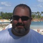 Profile Picture of David Sacchetti (@davesac1974) on Instagram