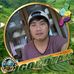 Profile Picture of Michael Basilio (@michael.basilio.148) on Facebook