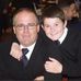 Profile Picture of Murray Fleming (@murray.fleming.359) on Facebook
