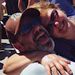 Profile Picture of Steven Seifert (@seifert0055) on Pinterest