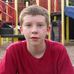 Profile Picture of Willam Crapps (@willam.crapps) on Facebook