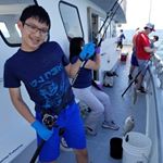 Profile Picture of Lawrence (@larry_k_ching) on Instagram