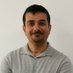 Profile Picture of Ghassan Hamid (@GhassanHamid7) on Twitter