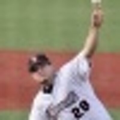 Profile Picture of Randy Sturgill (@SturgnGeneral24) on Twitter