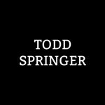 Profile Picture of The Todd Springer (@presidenttoddspringer) on Instagram