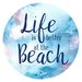 Profile Picture of Trace Johnson (@CreativeManagment) on Pinterest