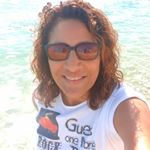 Profile Picture of Norma Cisneros Arteaga (@nbcisneros) on Instagram