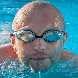 Profile Picture of Max Meier (@omgeld81) on Myspace