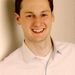 Profile Picture of Kevin Schäffner (@kevinschaeffner) on Pinterest