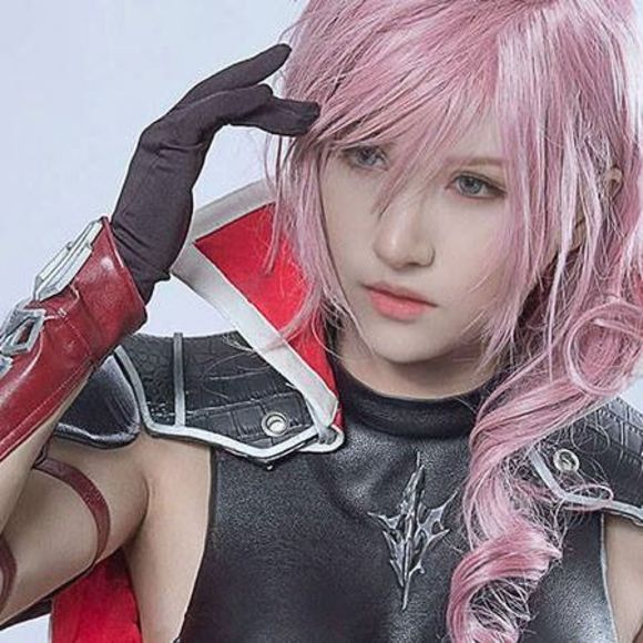 Profile Picture of Lulu Lafeye (@lafeye) on Poshmark