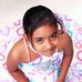 Profile Picture of Anuradha Jakkula (@anuradha.jakkula.3) on Facebook