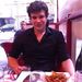 Profile Picture of James Lowden (@lowdenjim) on Pinterest