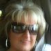 Profile Picture of Lisa Sherrell (@lisajosherrell) on Pinterest