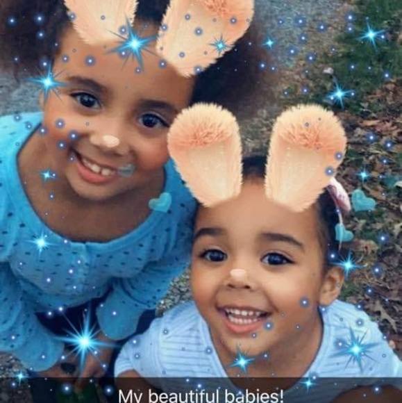 Profile Picture of Tamara Truitt (@vannahsmommie) on Poshmark