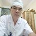Profile Picture of Thuc Ha (@thuc.ha.752861) on Facebook