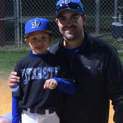 Profile Picture of Mike C (@MC0BURN1) on Twitter