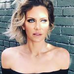 Profile Picture of Julia Lindsay (@juliaangelique11) on Instagram