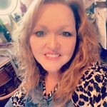 Profile Picture of Tracey Clay Garland (@tracey_anders91) on Instagram